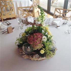 fwthumbimage_000261 (17).jpg